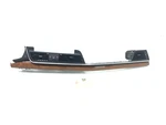 2018-2024 Audi Q5 Sq5 Dash Instrument Panel Ac A/c Heater Air Vent Grille #notes. Fixed Price $249.97.