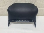 2016-2022 Toyota Prius Front Left Steering Column Upper Cover Trim Shroud Oem. Fixed Price $28.50.