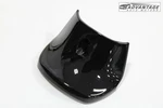 2018-2021 Kia Stinger Gt2 Steering Ring Lower Bezel Molding Cover Trim Oem. Fixed Price $31.59.