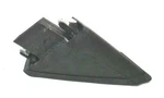 2015 14 16 Maserati Ghibli Q4 Front Left Door Corner Vent Trim Oem 105804244. Fixed Price $32.00.