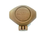 1987 Toyota Supra Oem Horn Button Cover Normal Wear. Fixed Price $69.00.