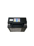 2021 2022 2023 Ford F150 Oem Rear Seat Pro Power Inverter Aux Battery 12v 7.5ah. Fixed Price $179.45.