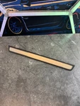 2008-2014 Subaru Impreza Wrx Sti Oem Door Sill Plate. Fixed Price $34.80.