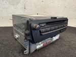 Tested 2010-2015 Bmw E84 E92 E88 E90 Harman Radio Audio System Receiver Oem. Fixed Price $225.00.