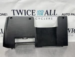 1992-95 Honda Civic Eg Oem Gray Lower Dash Cover Under Panel Steering Column. Fixed Price $67.99.