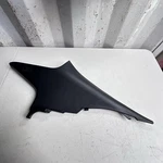 2020- 2025 Toyota Corolla Right Quarter C Pillar Upper Trim Cover Oem 6247002510. Fixed Price $67.50.