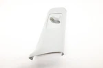 2017-2023 Tesla Model 3 Right Side B Pillar Upper Trim Cover Panel Oem Blk. Fixed Price $44.51.
