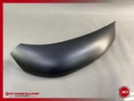 2011-2016 Mini Cooper Countryman R60 Left Driver Center Dash Trim Panel Oem. Fixed Price $29.99.