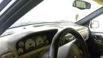 Jeep Grand Cherokee 2001 Dash Panel 5hk981dvaa 4771. Fixed Price $522.40.