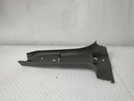2002 Chrysler Pt Cruiser Limited Passenger Side Lower B Pillar. Fixed Price $64.79.