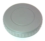 Seat Crank Lumbar Handle Knob Vw Jetta Golf Passat Mk4 B5 B6 - 1j0 881 671 J. Fixed Price $24.99.