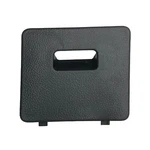 2007-2012 Nissan Versa Dash Fuse Box Door Lid Access Panel Cover 68964-el00a Oem. Fixed Price $11.24.