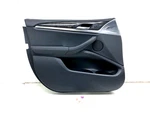 2018-2023 Bmw X3 G01 Left Driver Front Interior Door Panel Oem #note.. Fixed Price $169.99.