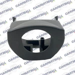 09 10 Volkswagen Routan Steering Column Upper & Lower Shroud Cover 1nl08xdvaa. Fixed Price $39.92.