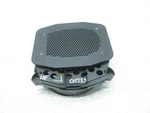 07-13 Bmw E70 X5 Radio Stereo Audio Media Speaker Mid High Left Driver. Fixed Price $35.05.