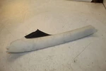 2015 Ford Escape 2.0 Front Left A Pillar Trim Ej54-s03199abw. Fixed Price $35.99.