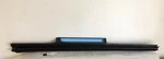 A2516800135 Mercedes Benz Oem Scuff Plate R Class. Fixed Price $50.00.