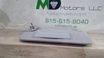 2016-2023 Chevrolet Malibu Left Driver Side Windshield Sunshade Sun Visor Oem. Fixed Price $55.00.