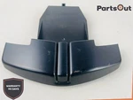 2011 - 2018 Porsche Cayenne Center Console Trim Cover Panel Bezel Oem. Fixed Price $41.99.