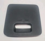 2011-2017 Hyundai Azera Fuse Panel Cover Lid Dash Interior 84750-3v230 Oem. Fixed Price $17.99.