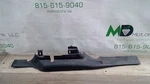 2019-2023 Ram 1500 Left B Pillar Trim Scuff Plate Cover Panel Oem 6dq89tx7ab. Fixed Price $60.00.