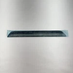 2017-2023 Tesla Model 3 Front Left Door Sill Scuff Plate Panel Oem 1504763-00-c. Fixed Price $30.00.