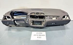 18-21 Oem Bmw F22 F23 F87 M2 Dashboard Dash Board Cover Trim Panel Black. Fixed Price $499.95.