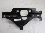 2010-2016 Porsche Panamera Turbo Rear Right Passenger Side Trunk Oem97055547800. Fixed Price $20.00.