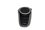 2014-2019 Kia Soul Front Right Passenger Dash Ac Air Vent Oem Grey. Fixed Price $21.95.