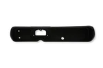 553-413 Holley Dash Bezels For Racepak Dashes. Fixed Price $379.95.