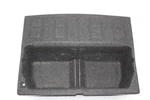 2012-2018 Bmw F30 320i 330i 335i Rear Trunk Lower Compartment Storage Box Tray. Fixed Price $62.29.
