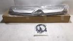 New Oem Genuine Gmc Cargo Led Lighted Sill Plate 2022-2024 Yukon Teak 84696719. Fixed Price $270.00.
