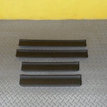 2022-2024 Hyundai Ioniq 5 Front Rear Door Sill Plate Set Oem 85873gi000nnb. Fixed Price $59.29.