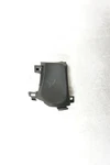 16 2016 Honda Civic Switch Garnish Used Oem (77231-tba-a0). Fixed Price $22.99.