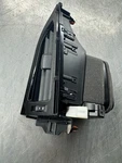 2018 Lexus Ls500 Front Left Driver Side Ac Air Vent Grille Oem 55660-50130. Fixed Price $53.99.