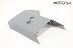 2020-24 Ford Explorer Rear Right Side D Pillar Cover Panel Trim Lb5bs51748ca Oem. Fixed Price $74.99.