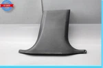 12-18 Mercedes Cls550 W218 Right Passenger Side Lower B Pillar Trim Oem. Fixed Price $26.40.