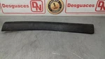 70205980 Molding Bmw Serie 3 Berlina (e46) 2.0 16v Diesel Cat 1998. Fixed Price $10.10.