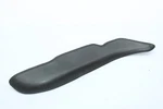 2015-2020 Acura Tlx Right Passenger Side Garnish Tail Light Trim Panel Cover Oem. Fixed Price $30.75.