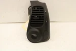 2000-2005 Porsche 911 Boxster Right Dash Air Vent Black 99655222805 Oem. Fixed Price $37.17.