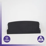 19-25 Bmw F98 X4m X4 Trunk Cargo Cover Parcel Shelf Panel Black Oem. Fixed Price $225.23.