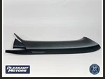 Honda S2000 Front Right Side A Pillar Trim Cover 84101-s2a-0000 Oem 2000-2009. Fixed Price $54.99.