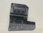 2012-2019 Range Rover Evoque L538 Battery Holder Tray Cover Panel Oem Lot2704. Fixed Price $94.00.