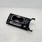 2021 - 2023 Buick Envision Console Bezel Cover Panel W/ Cup Holder 84621974 Oem. Fixed Price $65.50.