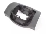 Genuine Mopar Steering Column Shroud Gap Hider 1uk82dx9ab. Fixed Price $93.56.