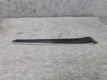 Front Door Trim Strip Right Side Mercedes W212 E250 E350 E400 E550 E63 Oem. Fixed Price $35.00.