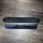 2019-2020 Subaru Ascent Hazard Info Switch Bezel Oem P/n: 83037xc00a. Fixed Price $69.99.