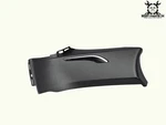 Oem Tesla Model S 2016-2020 Rear Left Driver C-pillar Middle Trim Cover Panel. Fixed Price $45.99.