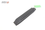 2007 - 2021 Toyota Tundra Rear Right Side Door Sill Scuff Plate Trim Cover Oem. Fixed Price $54.99.