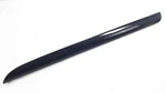 15 - 21 490 Subaru Impreza Wrx Right Carbon Fiber Look Dash Pn:s18007-490. Fixed Price $34.23.
